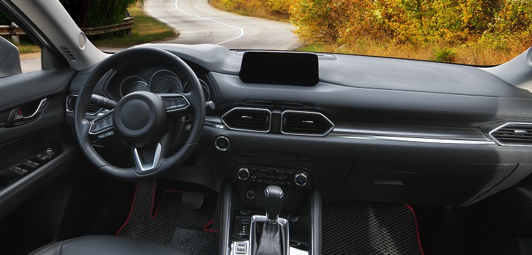 食品中含有的病毒一般是如何檢驗的 ?現(xiàn)代醫(yī)學(xué)是如何檢測病毒的 