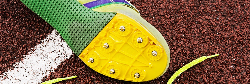 如何看待 Moderna 疫苗試驗顯示出病毒免疫反應(yīng)的早期跡象，美股應(yīng)聲大漲 ?梅毒窗口期、特異非特異兩種實驗及檢測結(jié)果解釋