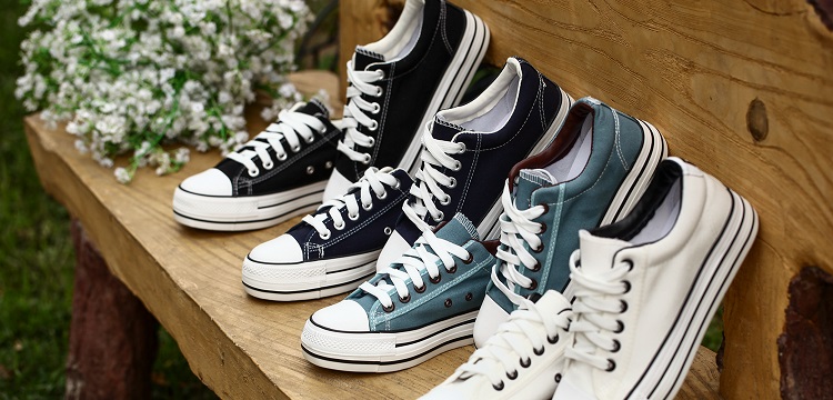 食品中含有的病毒一般是如何檢驗(yàn)的 ?梅毒窗口期、特異非特異兩種實(shí)驗(yàn)及檢測結(jié)果解釋