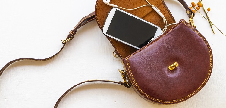 充電樁 、儲能 、光伏系統(tǒng) EMC測試 EMC報告?電動汽車交流充電樁EMC安規(guī)電氣安全性能檢測