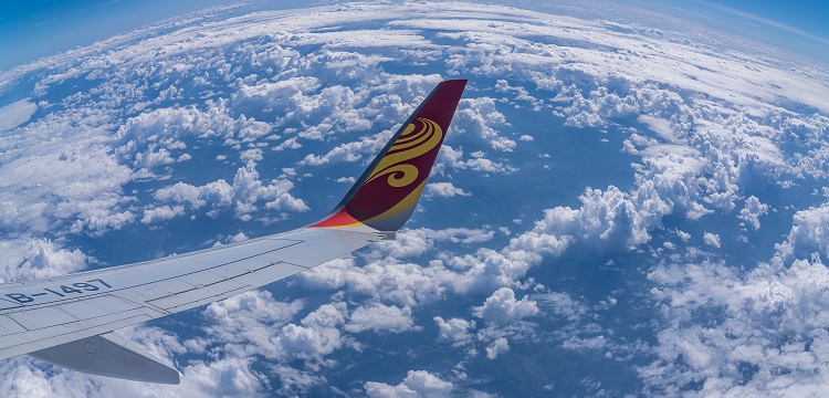 TK408A交直流充電樁移動式充電樁檢定系統?電動汽車交流充電樁EMC安規電氣安全性能檢測