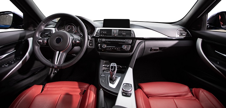 什么是充電樁現場檢測 ?家用充電樁怎么選，哪個牌子好 附汽車充電樁/隨車充推薦清單