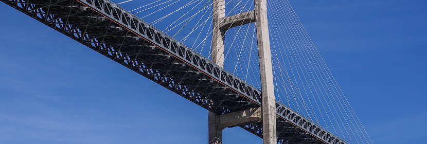 電車充電樁驗收流程的介紹?國產充電樁企業(yè)加速競逐海外千億元市場，海外市場有哪些發(fā)展機遇 