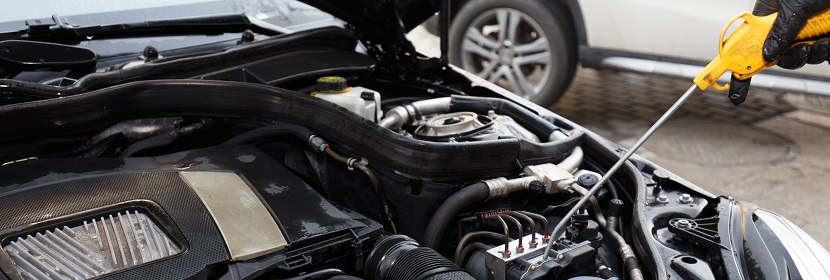 淺析化妝品功效評(píng)價(jià)的現(xiàn)狀和發(fā)展?