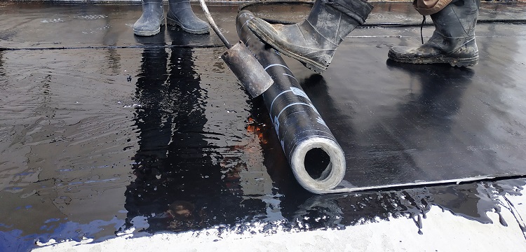 有機肥毒理檢測項目 有機肥毒理檢測標準?肥料檢測機構(gòu)有哪些，歡迎了解更多