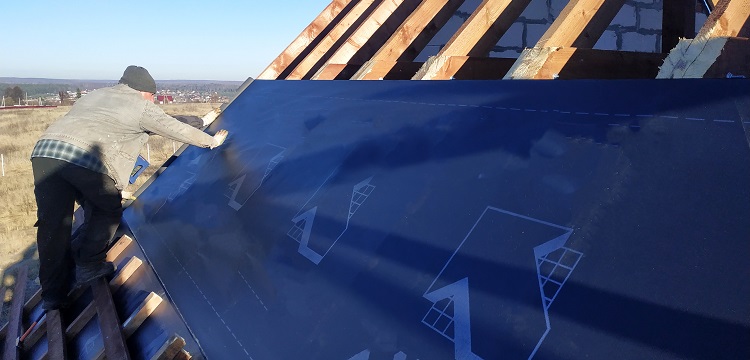 有機肥檢測設(shè)備-實驗室設(shè)備?化肥含量檢測@無機有機肥料