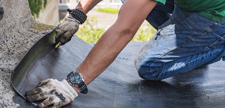 肥料廠實驗室布局及主要檢測明細?有機物料腐熟劑肥料登記檢測，20年老工程師靠譜推薦