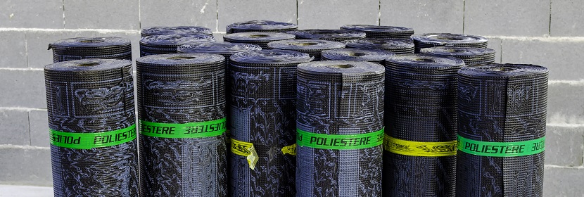 如果有一款面向大眾消費品的“手持輻射監測儀”，你認為這個產品有市場嗎 ?教你如何減少家庭生活中的電磁輻射 