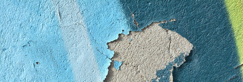 為什么FDA要求消毒效果驗證，中、低等級消毒驗證要分別驗證5種、4種細菌 ?電器的抗菌除菌檢測項目及標準