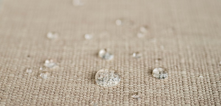 洗碗機有沒有除菌效果 ?3 月 25 日河北唐山全員核酸檢測 711.2 萬人，檢出陽性 58 例，目前當地防控情況如何 