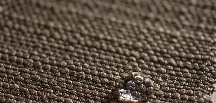 抑菌抗菌除菌的檢測(cè)報(bào)告，什么是抗菌測(cè)試 ?微知識(shí)|真空滅菌中的B-D測(cè)試小知識(shí)！