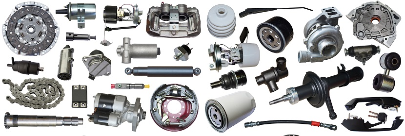 蜜仟私美：消毒產(chǎn)品自稱消炎、縮陰，獎金制度包含分享收益、業(yè)績提成 ?關(guān)于消毒產(chǎn)品代工流程