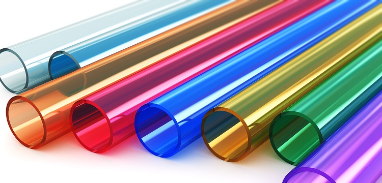 上海消毒管理辦法出臺，醫療洗消企業實行備案管理?產品備案問題 