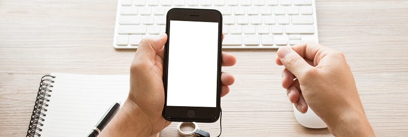 淺談主成分分析與因子分析?有機農藥成分分析，第三方農藥分析檢測機構