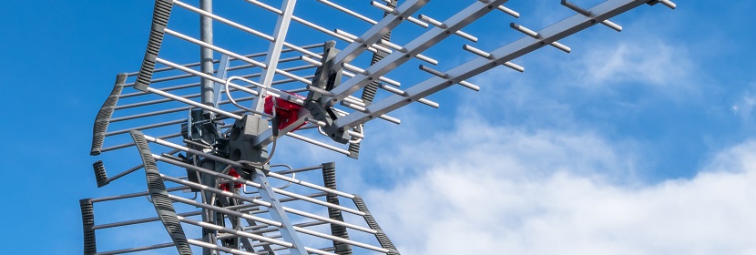 成分分析檢測流程項目及標(biāo)準(zhǔn)大全