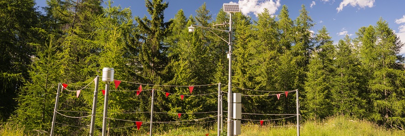 可能是全知乎最專業(yè)的口紅成分分析?成分分析檢測常規(guī)檢測項目詳細介紹