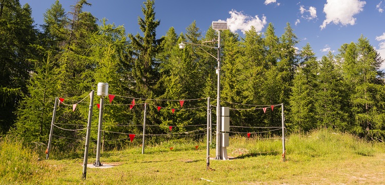 成分分析，含量檢測?國內哪家檢測機構做成分分析比較好 