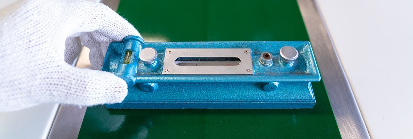 紡織品重金屬檢測標準是什么 為什么要做紡織品重金屬檢測 ?2023-2029年中國紡織品檢測市場深度評估與投資戰略研究報告