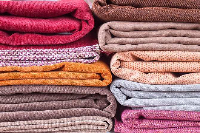 紡織品阻燃性檢測標(biāo)準(zhǔn)和檢測內(nèi)容 看不懂檢測報(bào)告結(jié)果 恒祥帶你看懂紡織品檢測報(bào)告！