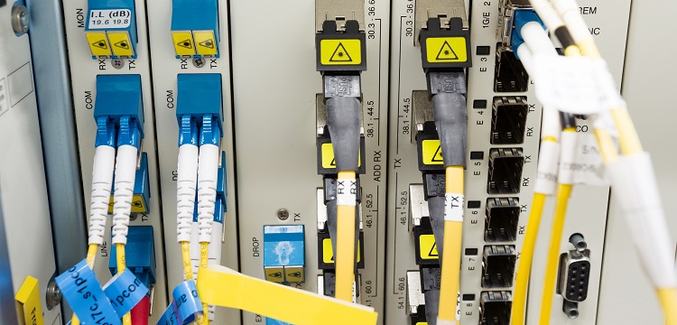 深圳大學公衛考研公共衛生考研報考要求?美國政府問責局報告稱「 美公共衛生部門疫情應對存在『 持續缺陷 』」，該缺陷是什么  健明迪檢測