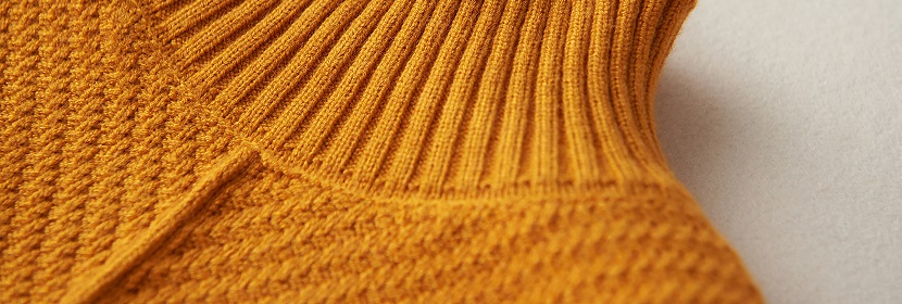 功能性紡織品檢測：功能檢測標準和指標