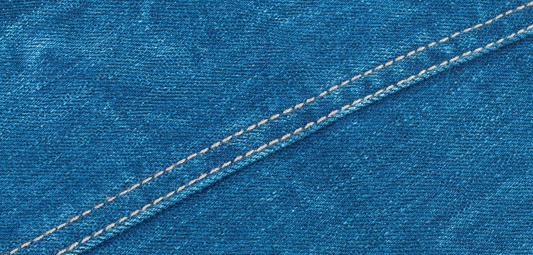 紡織品色牢度的檢測(cè)依據(jù)有哪些 常見的色牢度檢測(cè)項(xiàng)目