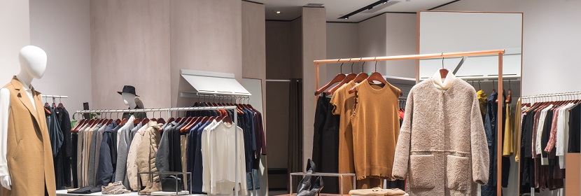 紡織品性能檢測：紡織品耐磨性檢測標準