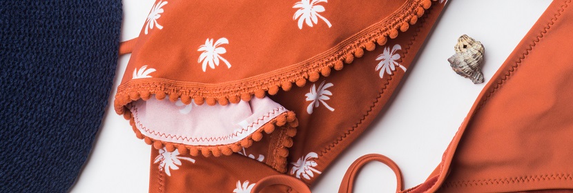 紡織品性能檢測(cè)：紡織品燃燒性能檢測(cè)標(biāo)準(zhǔn)及方法