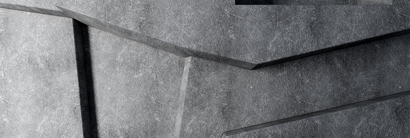 什么是危險(xiǎn)品 如何鑒定 ?如何評(píng)價(jià)炎炎夏日男子違規(guī)存儲(chǔ)天那水，680公斤?；繁幻窬楂@  健明迪檢測(cè)