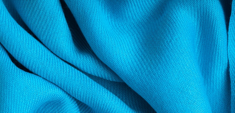 人工老化試驗如何進行：條件、光源、時間、評價指標的選擇