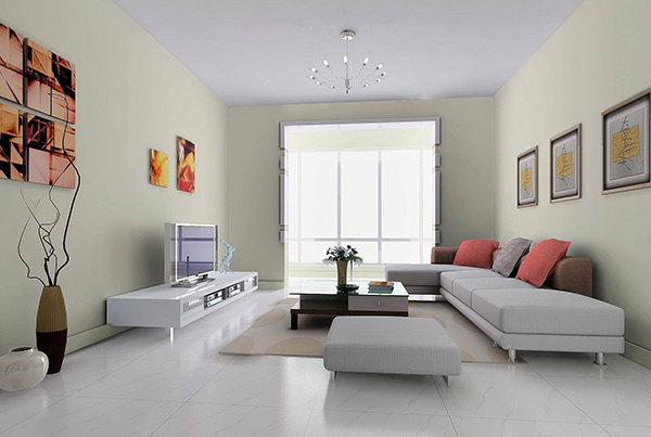 廣州展廳設(shè)計(jì)企業(yè)：展館設(shè)計(jì)裝修攻略與標(biāo)準(zhǔn)有什么-健明迪裝修