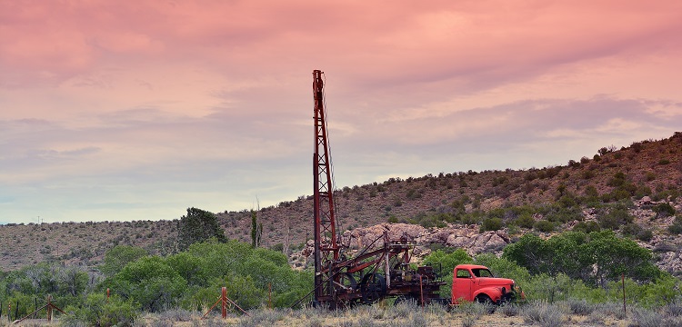 掃地機(jī)器人的高溫高濕試驗方法 高溫試驗標(biāo)準(zhǔn)