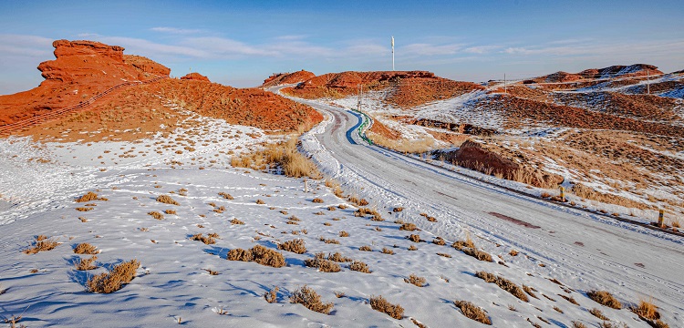 肥皂第三方檢測機(jī)構(gòu)：肥皂檢測方法有哪些 