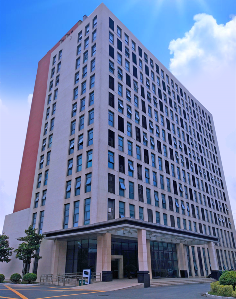 塑化劑檢測(cè)?專業(yè)！聚丙烯檢測(cè)看這里 健明迪檢測(cè)