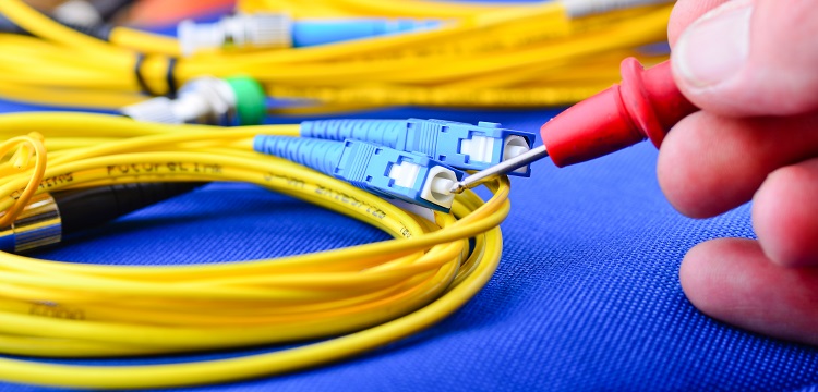 首部《中國公共衛(wèi)生行業(yè)外資企業(yè)共創(chuàng)健康中國藍皮書》正式發(fā)布?色弱能報考公共衛(wèi)生嗎? 健明迪檢測