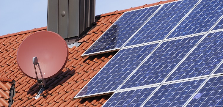 化妝品功效檢測?眼睛刺痛是怎么回事 和這5個(gè)原因有關(guān)，別忽視?健明迪