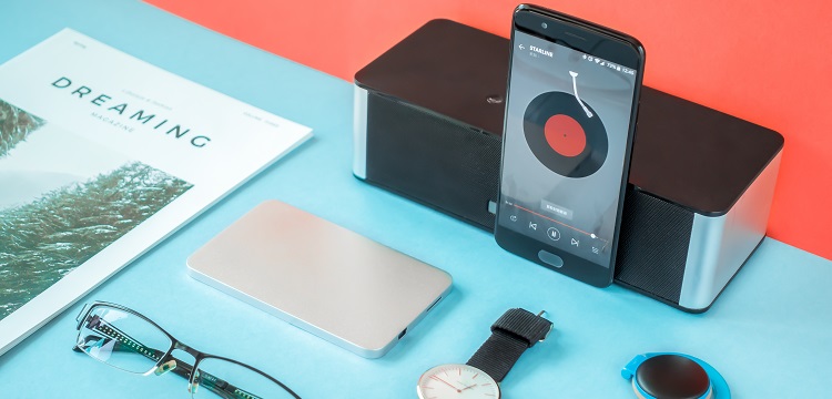 木地板養(yǎng)護(hù)油第三方檢測機(jī)構(gòu)：木地板養(yǎng)護(hù)油檢測有哪些項目 