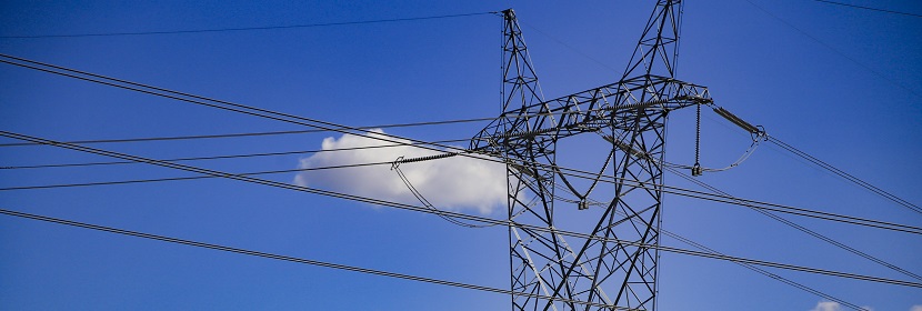 食品包裝材料檢測(cè)的標(biāo)準(zhǔn)