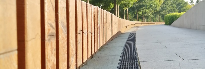 塑料玩具檢測要注意什么 ?6折優惠！玩具檢測這波福利不可錯過，還有測試要求干貨哦！?健明迪