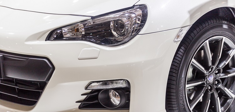 簡述滅菌效果檢測的內容 ?實驗室實測告訴你,消毒液和洗衣液能不能同時使用 健明迪檢測