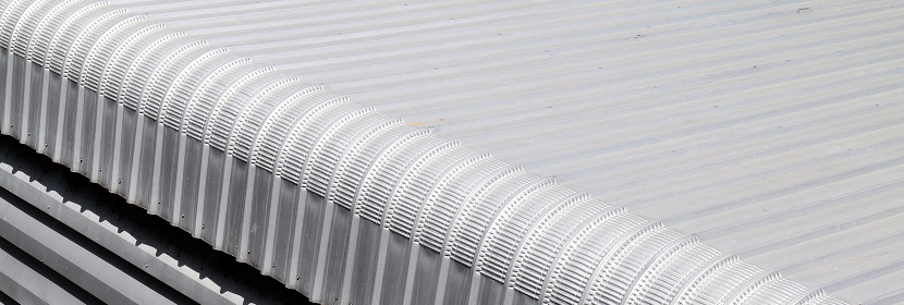 工業清洗劑VOC檢測 溶劑型VOC含量檢測?買牙膏需要看成分嗎 牙膏應該怎么選 健明迪檢測