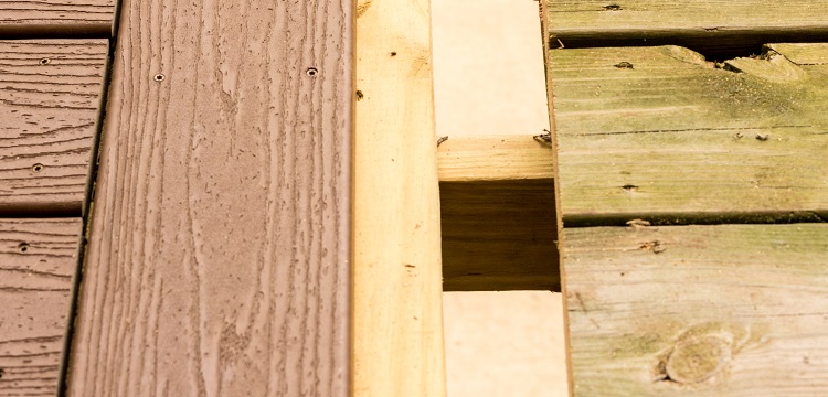 我今年25歲了，做了兩年的玩具檢測，后面出來做了留學(xué)教育行業(yè)，現(xiàn)在在家待業(yè)，我是不是很失敗 ?玩具檢測各個(gè)國家的認(rèn)證標(biāo)準(zhǔn)是什么 ?健明迪