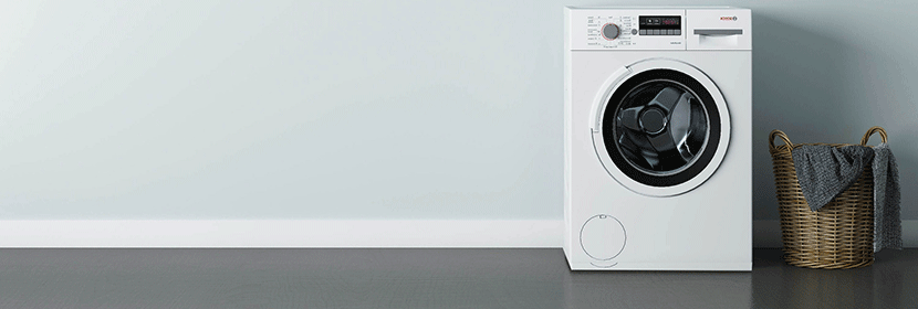 口腔清潔產(chǎn)品檢測(cè)?據(jù)說牙醫(yī)使用的部分器械徹底消毒存在一定的難度，三甲醫(yī)院牙醫(yī)器械消毒情況一般怎樣 ?健明迪