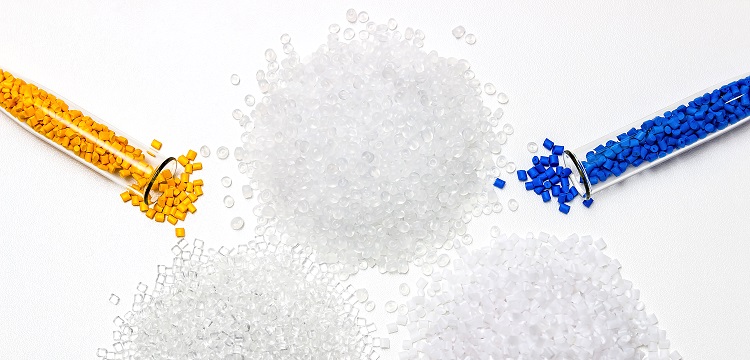 準備把專門做土壤檢測的實驗室獨立出來，成立一個專門的檢測公司，怎么辦 ?你知道我們?yōu)槭裁匆M行土壤檢測么 ?健明迪