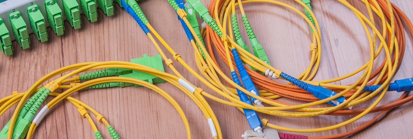 熱點解析：疫情再襲，如何提高應對突發公共衛生事件能力 ?今年基本公共衛生服務經費人均財政補助標準為 84 元，相比去年增加 5 元，這會帶來哪些變化  健明迪檢測