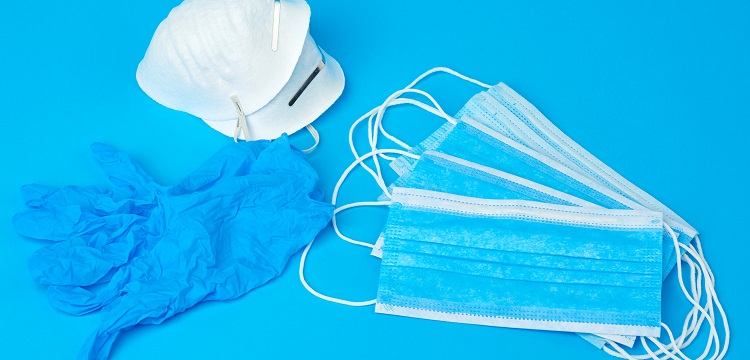 韓國空氣凈化器環境艙如何測試氣體 ?2022年空氣凈化器深度檢測,空氣凈化器真的有用嗎 到底是不是智商稅 健明迪檢測