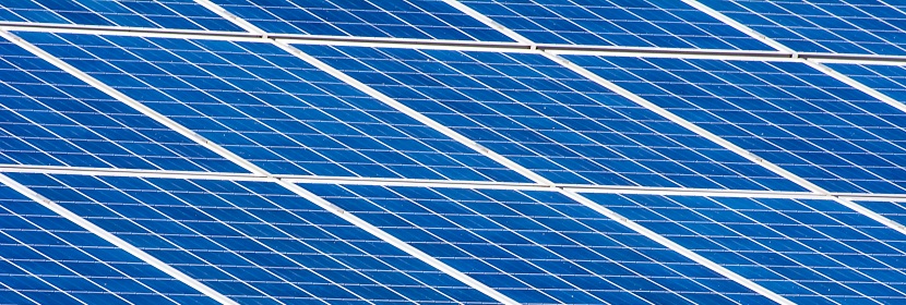 眼睛紅、癢,和流眼淚,那你可能得了過敏性結膜炎?分享進口化妝品的急性眼刺激性試驗 健明迪檢測