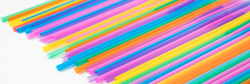 首次發(fā)布，強制執(zhí)行，嬰幼兒用奶瓶和奶嘴檢測標(biāo)準(zhǔn)終于來了?口罩檢測中?健明迪