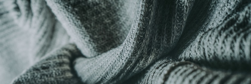 實(shí)測空氣凈化器對炒菜油煙的凈化效果?3M 擬分拆醫(yī)療健康業(yè)務(wù)獨(dú)立上市，如何從商業(yè)角度解讀此舉  健明迪檢測