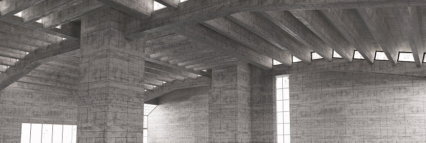 貨物運(yùn)輸條件鑒定書(shū)是什么意思，怎么做貨物運(yùn)輸鑒定書(shū) ?威準(zhǔn)科技模具監(jiān)視器、模具保護(hù)器性能特點(diǎn)  健明迪檢測(cè)